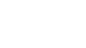 Solaris Water